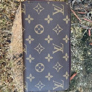louis vuitton hans purse